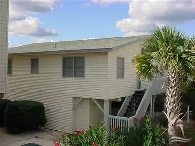 415 1st St, Sunset Beach, NC 28468 photo 10