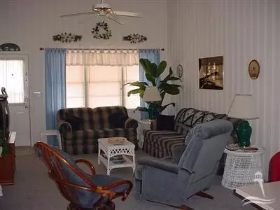 415 1st St, Sunset Beach, NC 28468 photo 7