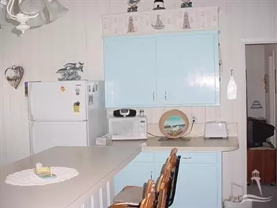 415 1st St, Sunset Beach, NC 28468 photo 6