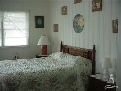 415 1st St, Sunset Beach, NC 28468 photo 3