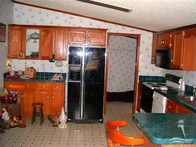 87 Stack Turner, Chadbourn, NC 28431 photo 6