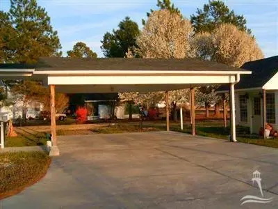 87 Stack Turner, Chadbourn, NC 28431 photo 11