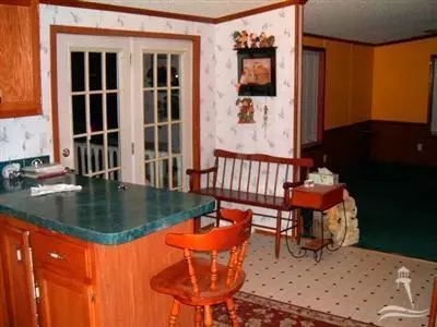 87 Stack Turner, Chadbourn, NC 28431 photo 22