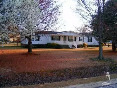 87 Stack Turner, Chadbourn, NC 28431 photo 13