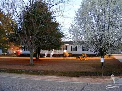 87 Stack Turner, Chadbourn, NC 28431 photo 14