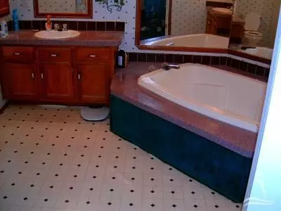 87 Stack Turner, Chadbourn, NC 28431 photo 21
