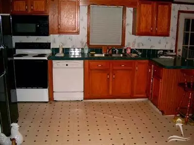 87 Stack Turner, Chadbourn, NC 28431 photo 2