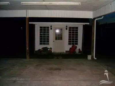 87 Stack Turner, Chadbourn, NC 28431 photo 16