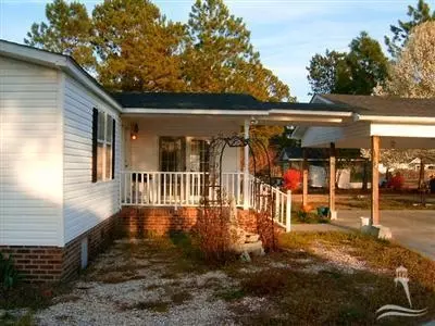87 Stack Turner, Chadbourn, NC 28431 photo 12