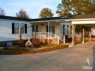 87 Stack Turner, Chadbourn, NC 28431 photo 8