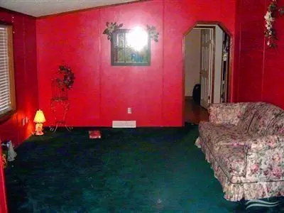 87 Stack Turner, Chadbourn, NC 28431 photo 5
