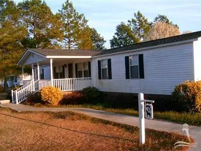 87 Stack Turner, Chadbourn, NC 28431 photo 4