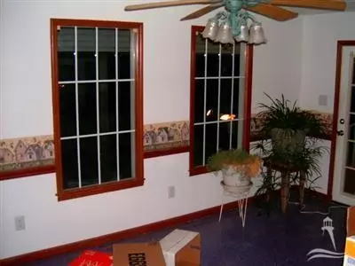 87 Stack Turner, Chadbourn, NC 28431 photo 19