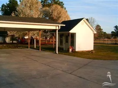 87 Stack Turner, Chadbourn, NC 28431 photo 10