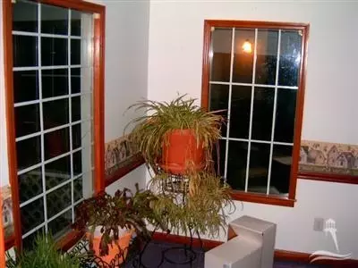 87 Stack Turner, Chadbourn, NC 28431 photo 3