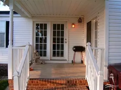 87 Stack Turner, Chadbourn, NC 28431 photo 7