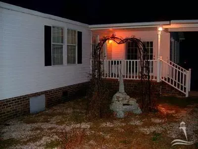87 Stack Turner, Chadbourn, NC 28431 photo 15