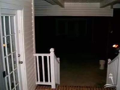 87 Stack Turner, Chadbourn, NC 28431 photo 17