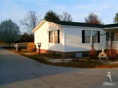 87 Stack Turner, Chadbourn, NC 28431 photo 9