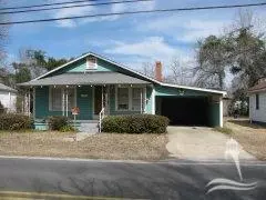 111 E Institute St, Chadbourn, NC 28431 photo 1