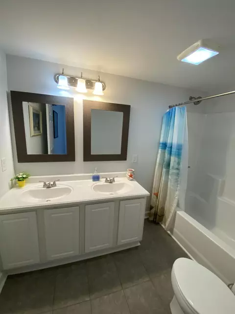 109 Spring St, Aberdeen, NC 28315 photo 10