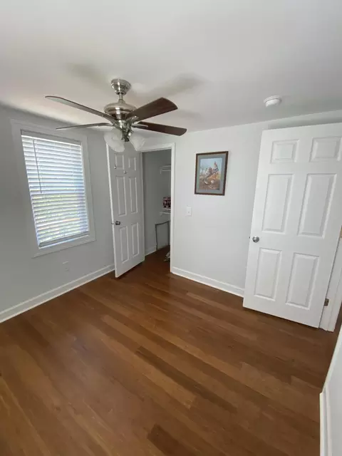 109 Spring St, Aberdeen, NC 28315 photo 12