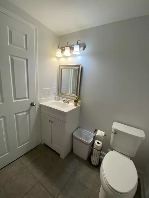 109 Spring St, Aberdeen, NC 28315 photo 14