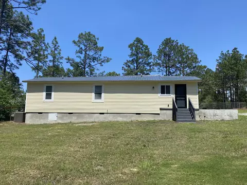 109 Spring St, Aberdeen, NC 28315 photo 20