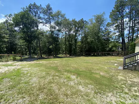 109 Spring St, Aberdeen, NC 28315 photo 21