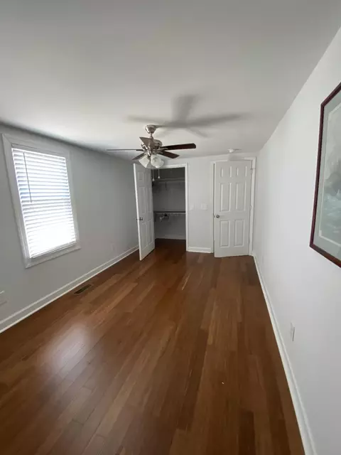 109 Spring St, Aberdeen, NC 28315 photo 18