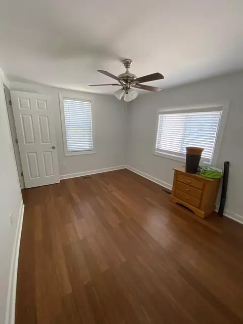 109 Spring St, Aberdeen, NC 28315 photo 17