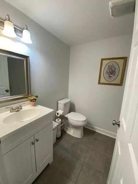 109 Spring St, Aberdeen, NC 28315 photo 13