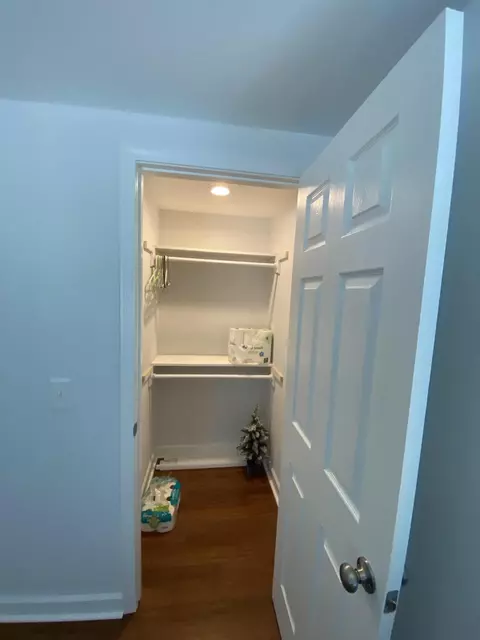 109 Spring St, Aberdeen, NC 28315 photo 16