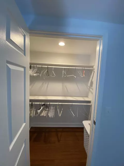109 Spring St, Aberdeen, NC 28315 photo 19