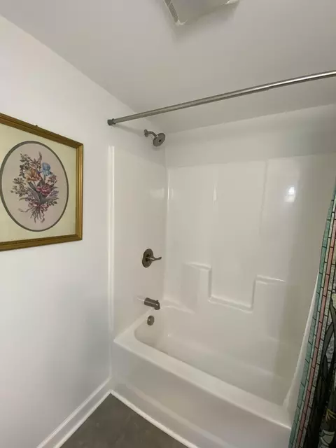 109 Spring St, Aberdeen, NC 28315 photo 15