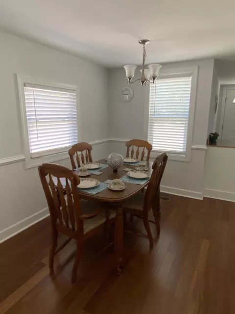 109 Spring St, Aberdeen, NC 28315 photo 4