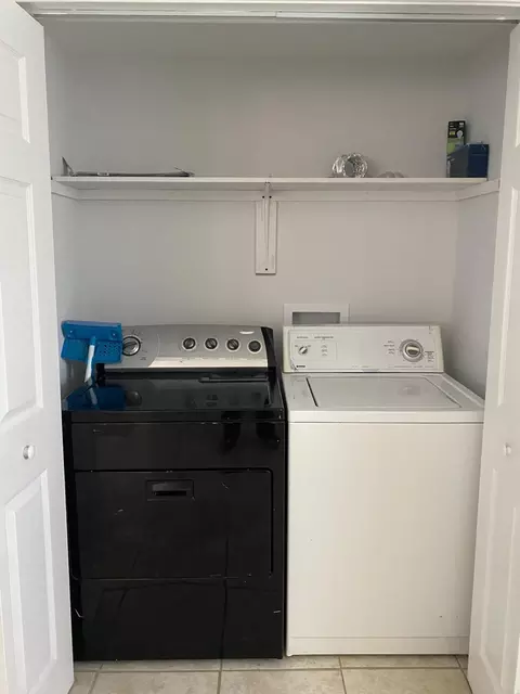 109 Spring St, Aberdeen, NC 28315 photo 7