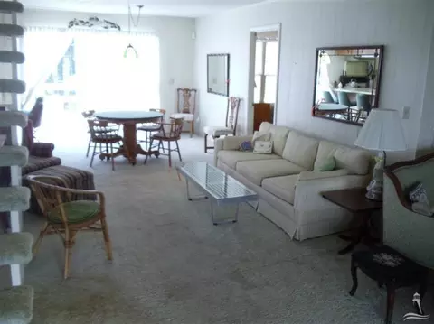 191 Swordfish Dr, Holden Beach, NC 28462 photo 5