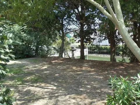 191 Swordfish Dr, Holden Beach, NC 28462 photo 14