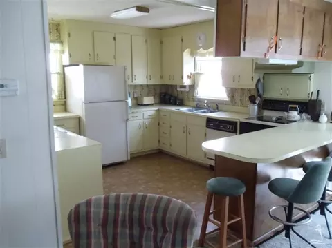 191 Swordfish Dr, Holden Beach, NC 28462 photo 6