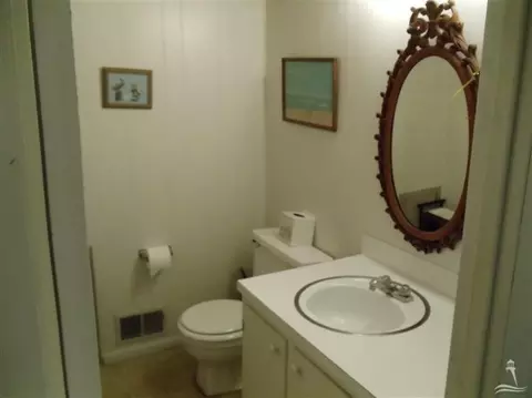 191 Swordfish Dr, Holden Beach, NC 28462 photo 13