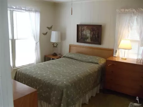 191 Swordfish Dr, Holden Beach, NC 28462 photo 7