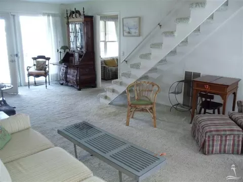 191 Swordfish Dr, Holden Beach, NC 28462 photo 9
