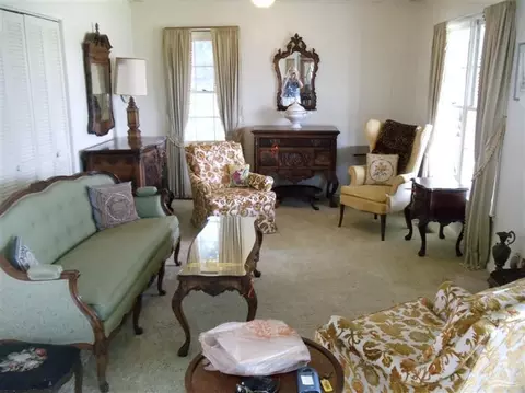 191 Swordfish Dr, Holden Beach, NC 28462 photo 4