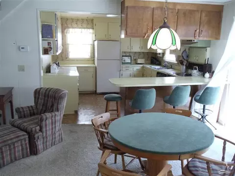 191 Swordfish Dr, Holden Beach, NC 28462 photo 8