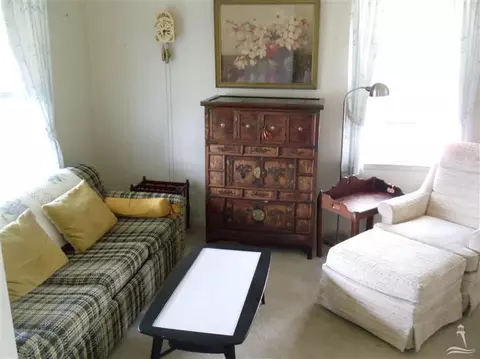 191 Swordfish Dr, Holden Beach, NC 28462 photo 3
