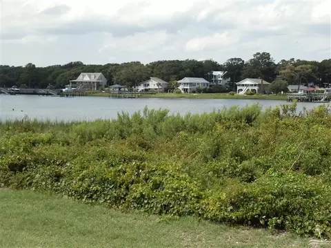 191 Swordfish Dr, Holden Beach, NC 28462 photo 2