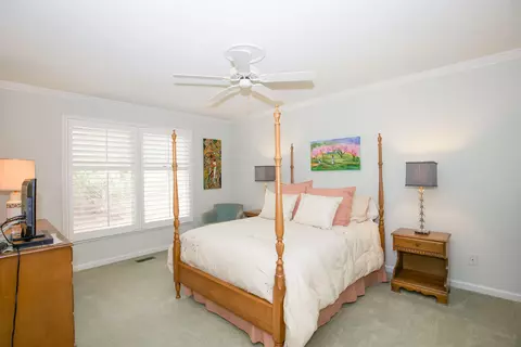 204 Tall Trees Dr, Pinehurst, NC 28374 photo 35