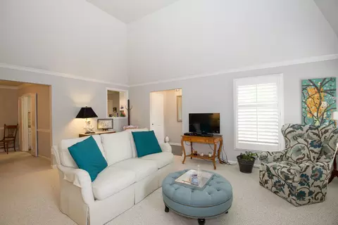 204 Tall Trees Dr, Pinehurst, NC 28374 photo 14