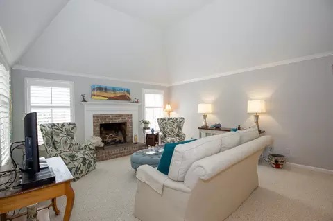 204 Tall Trees Dr, Pinehurst, NC 28374 photo 11